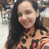 Paula Regina Ferreira