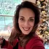Tracy Berta
