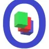 OmnyVOICE Consulting