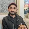Mahmood Ahmad