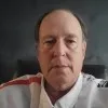 Mark Tripp