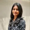 Sindu Rathinam