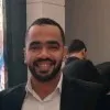 Omar Rezk