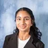Akshaya Prasath