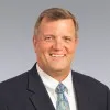 Scott Burriss