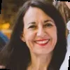 Dawn Lotzof