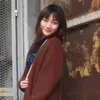 Shijia Tang