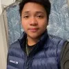 Ranielle Reyes