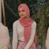 Hamna Afzal