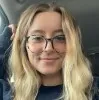 Ashley Noorman