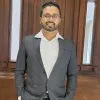 Sajith Gihan Jayathilake