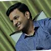 Vipin Upadhyay