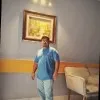 Noman Khan