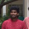 Lingutla Chaithanya
