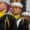 Edward Delgado