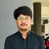 Vijay Matsagar