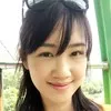 Nicole Wu