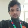 CHINNI KRISHNA MURAPALA