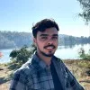 Mayank Patel