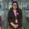 suchana khanal