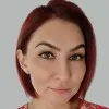 Alina Takiyeva