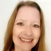 Heather Steiner