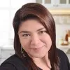 Lesley Pascual