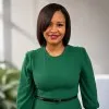 Tasneem Peterson