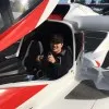 austin rodriguez
