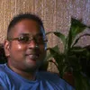 Rajan Moodley