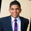 Jonathan Fernandes