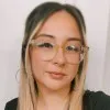 Alyssa Montoya