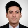 Nitin Chugh
