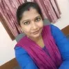 yamuna vakkala