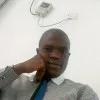 bamijoko olayemi
