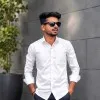 Chetan Gaikar