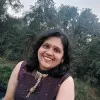 Preeti Mohite