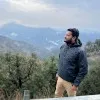 Suman Kumar Jha