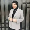 Marwa Agamy