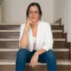 Gissil Rojas