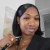 Shaneka Bartholomew