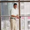 RAKESH KUMAR