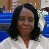 Caroline Nango FCCA