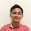 Danial Fatah