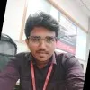 MURALI KRISHNA DUBBAKU