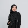 Qonitah Widigda Siwi