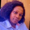 Cathrine Sibambo