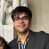 Angad Wadhwa