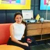 Daisy Arias