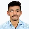 Bibhu Prasad Mohapatra
